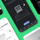 Image for article titled Google Just Rolled Out a Slew of New Android Features